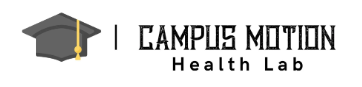 Campus Motion Health Lab